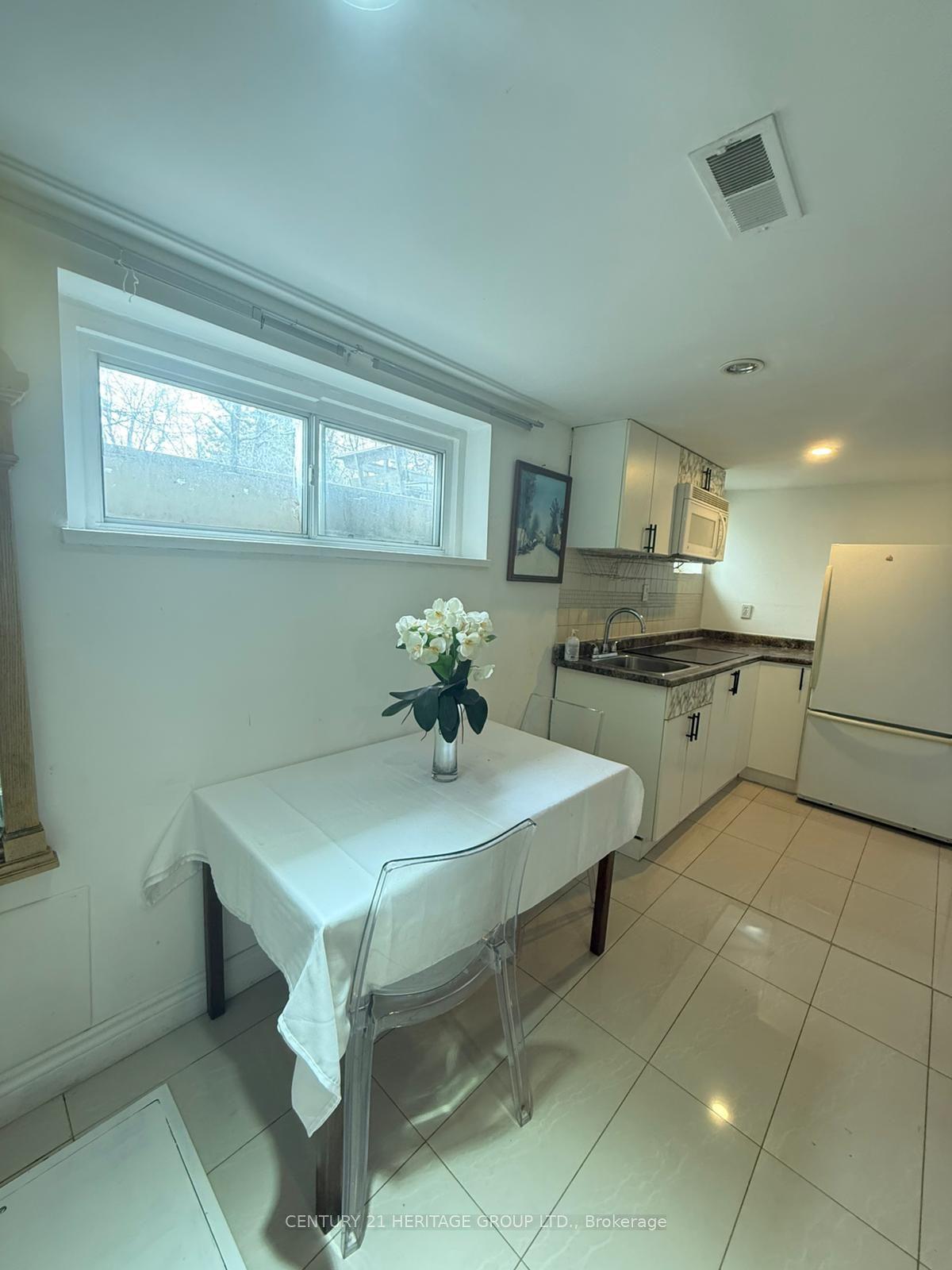 430 Balkan Road Bsmt #Bsmt — photo 1
