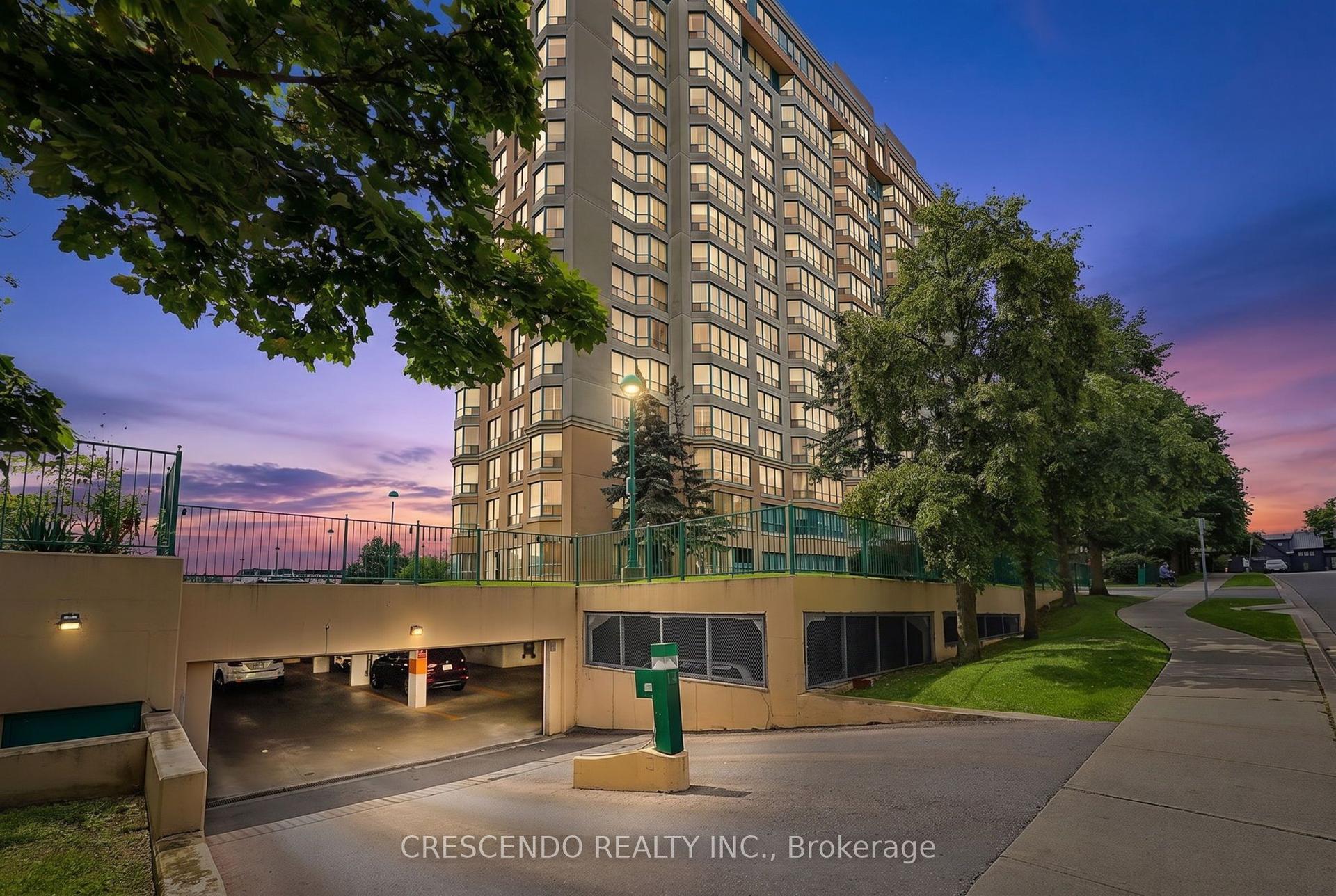 100 Millside Drive 201 #201, Milton — Condo for sale, photo 1