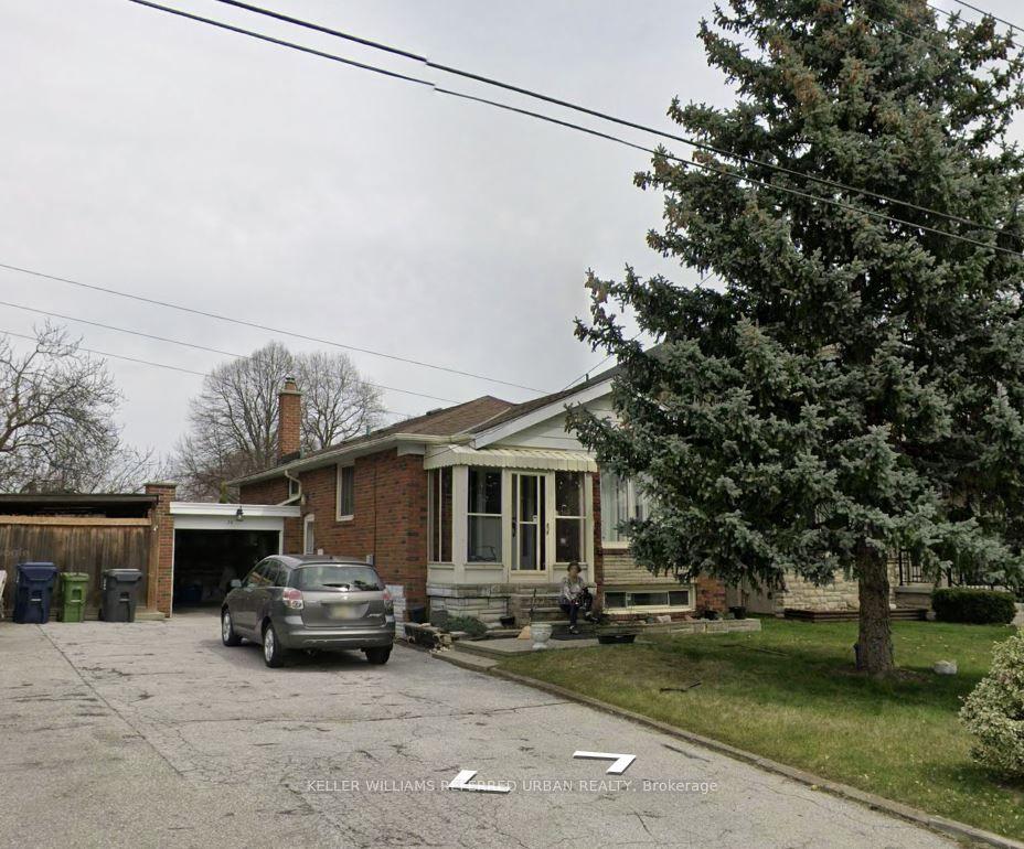 74 Cavehill Crescent — photo 1