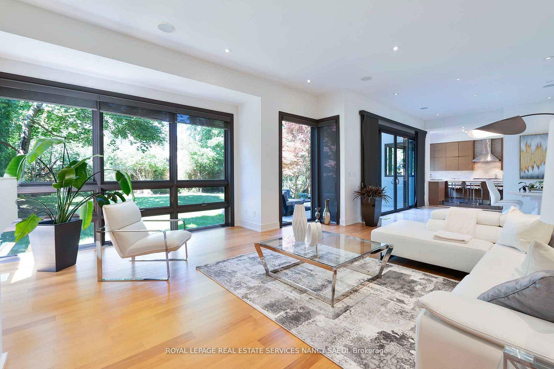 12 York Road, Toronto — Detached for sale, photo 1