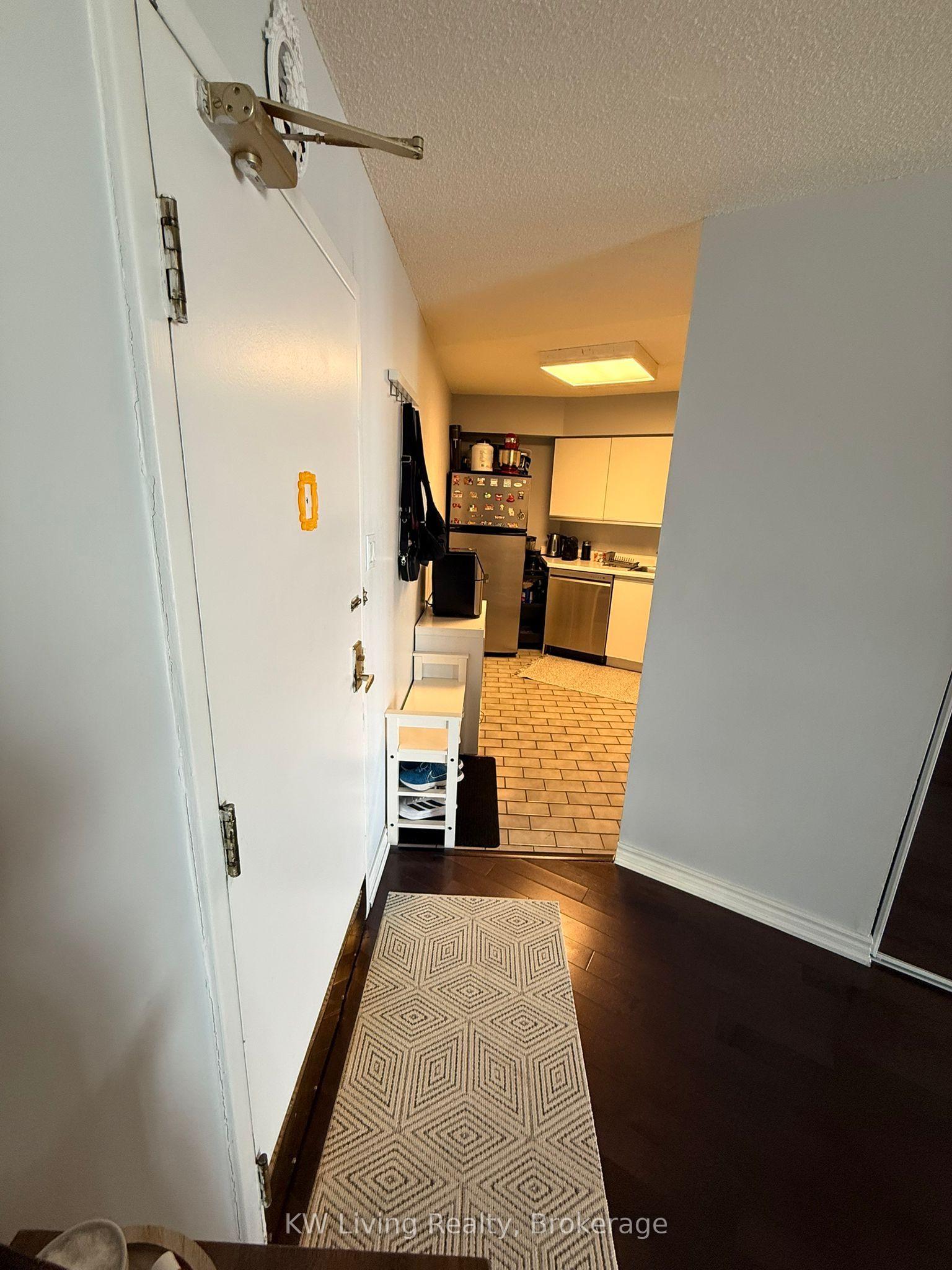 260 Queen Quay W 2608 #2608 — photo 1
