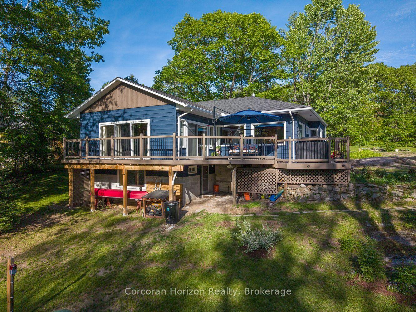 3000 Whelan Way — photo 1
