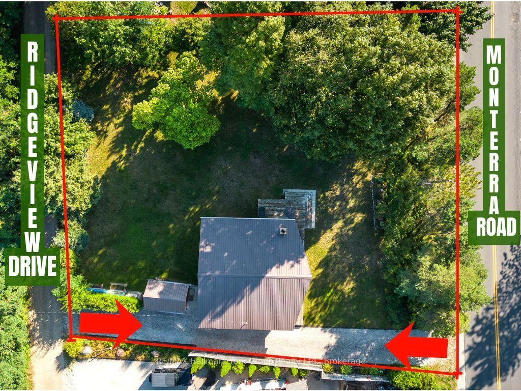 104 Ridgeview Drive, Blue Mountains — Land for sale, photo 1
