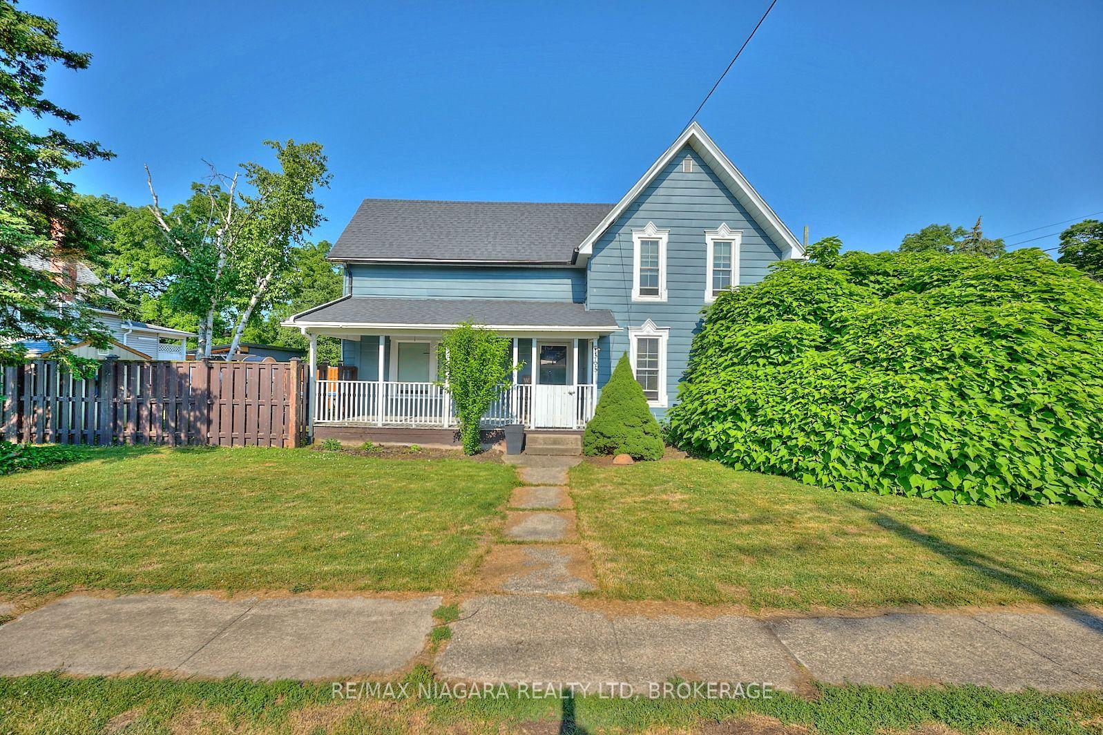365 South Mill Street — photo 1