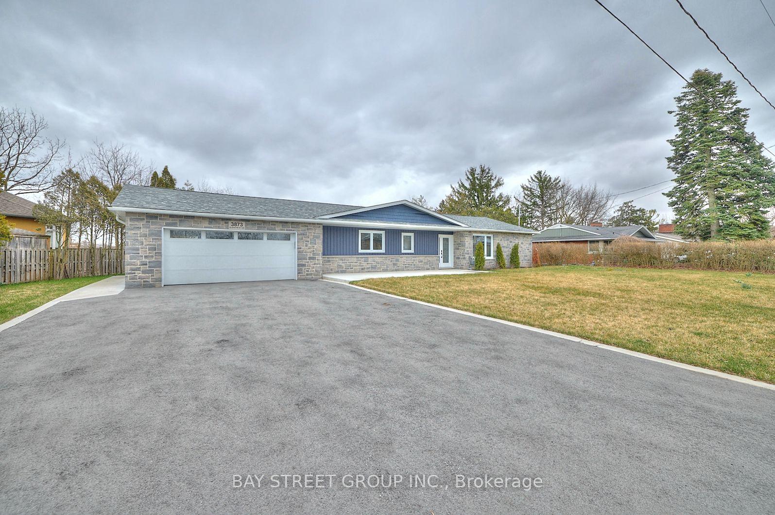 3873 Glenview Drive — photo 1