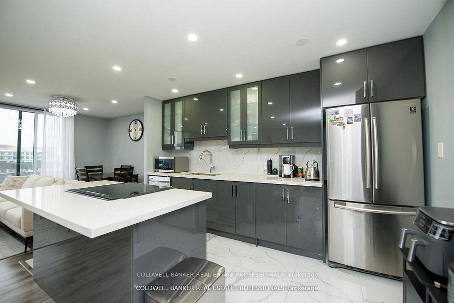 1210 Radom Street 1901 #1901 — photo 1