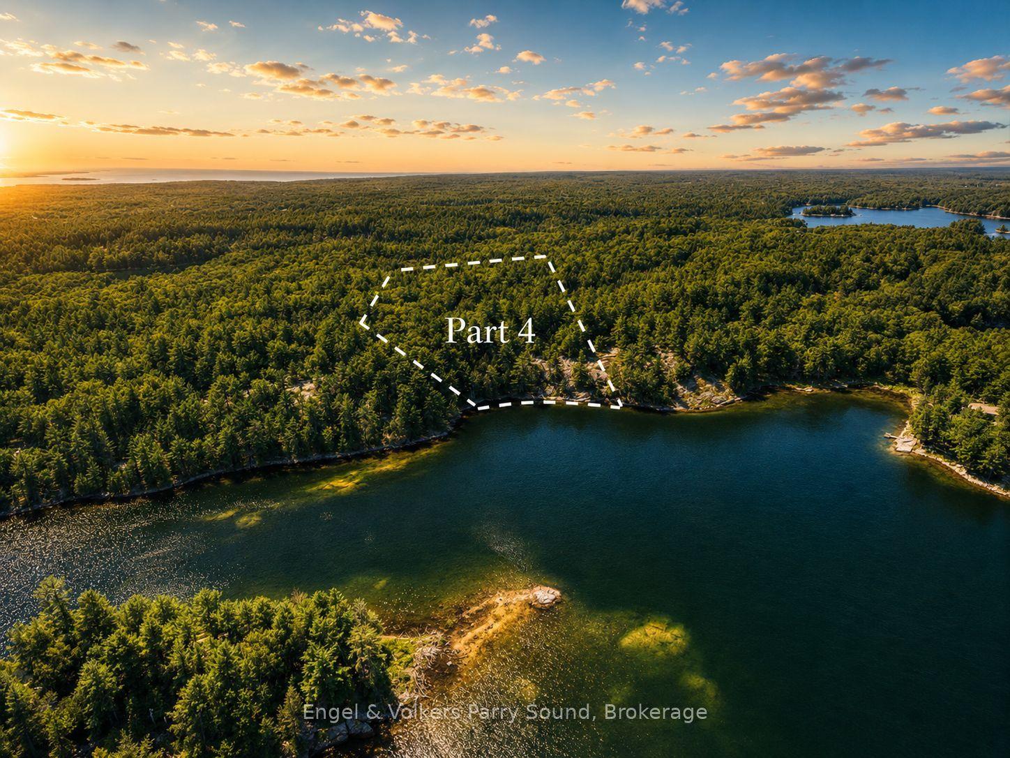 Part 4 Loon Bay N/A — photo 1