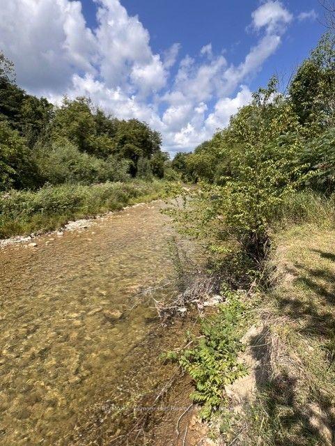 82 Mary Street, Clearview — Land for sale, photo 1