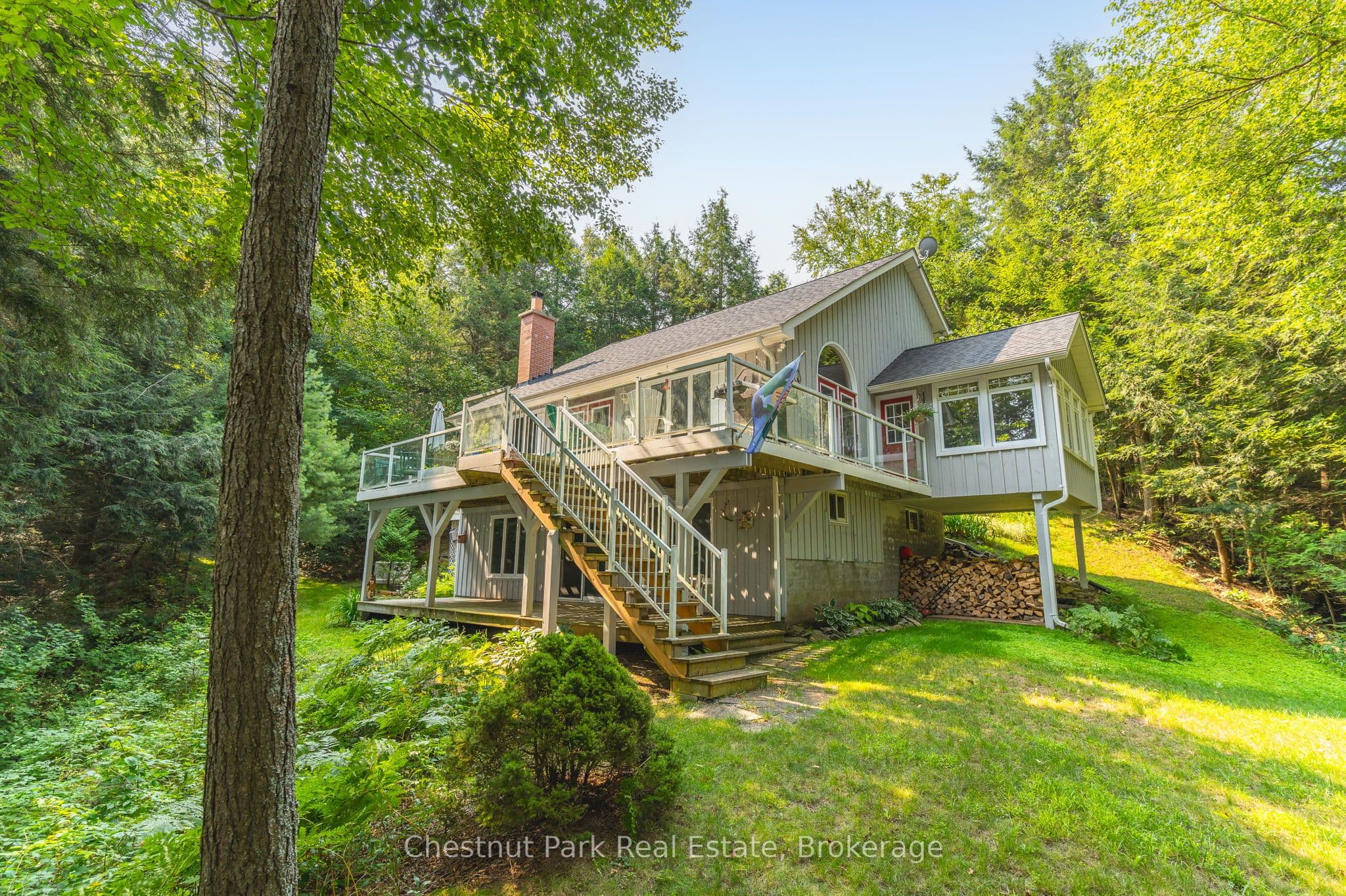 1003 Arnott Lane — photo 1