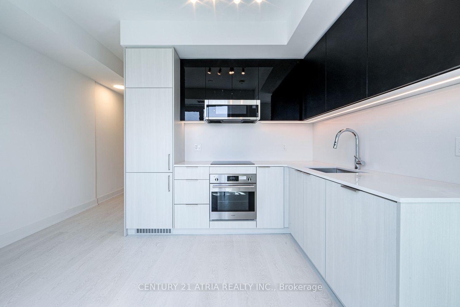308 Jarvis Street 3001 #3001 — photo 1