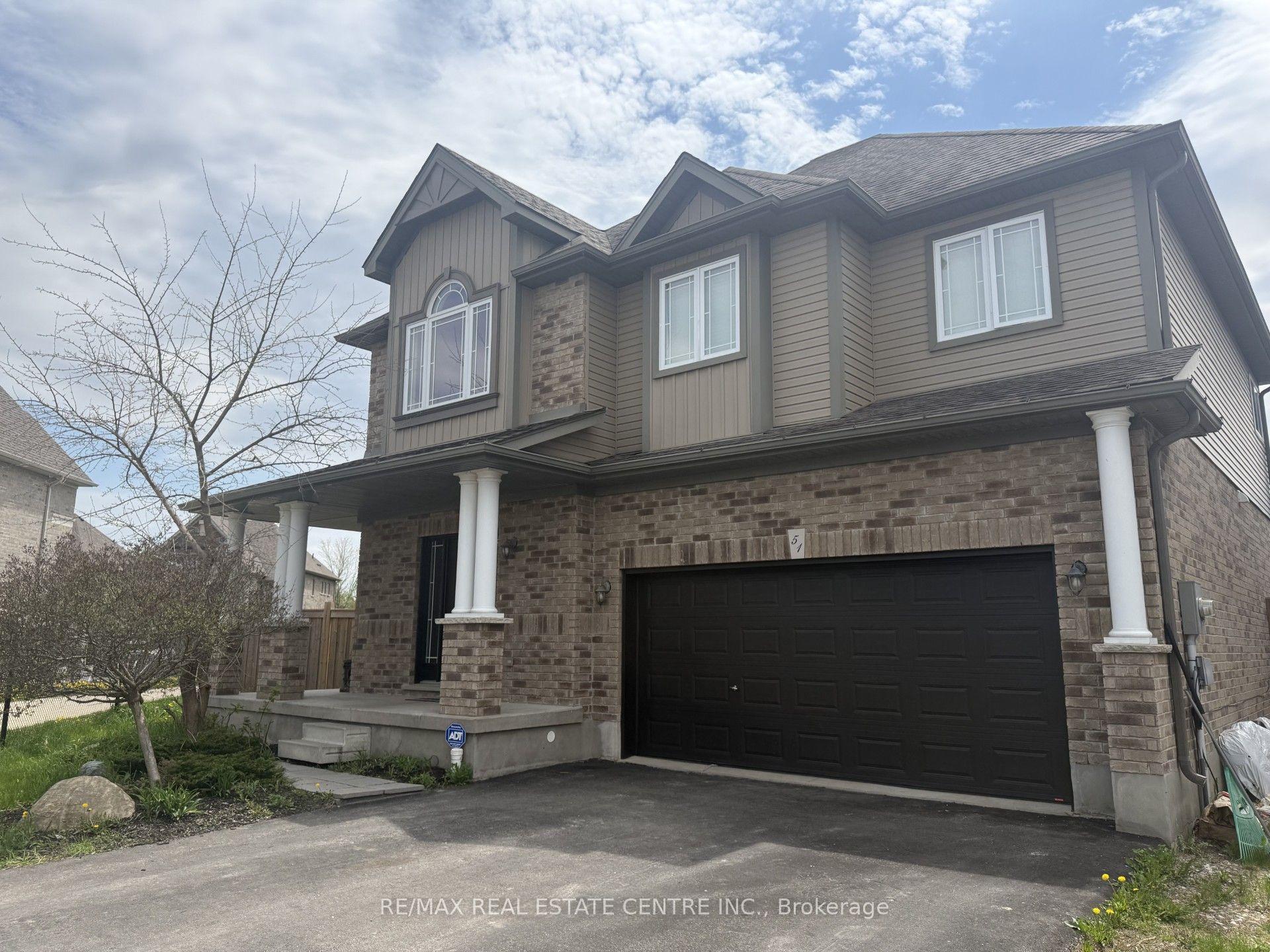 51 Burt Avenue — photo 1