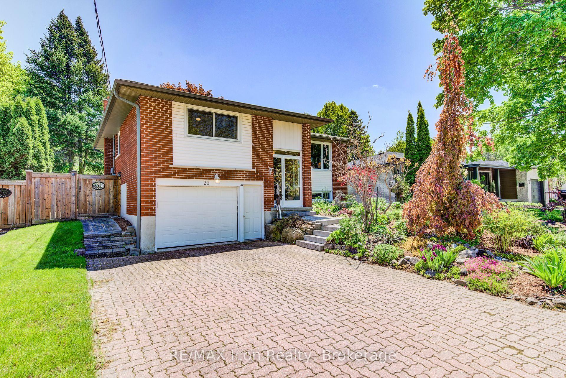 21 Dalebrook Place — photo 1