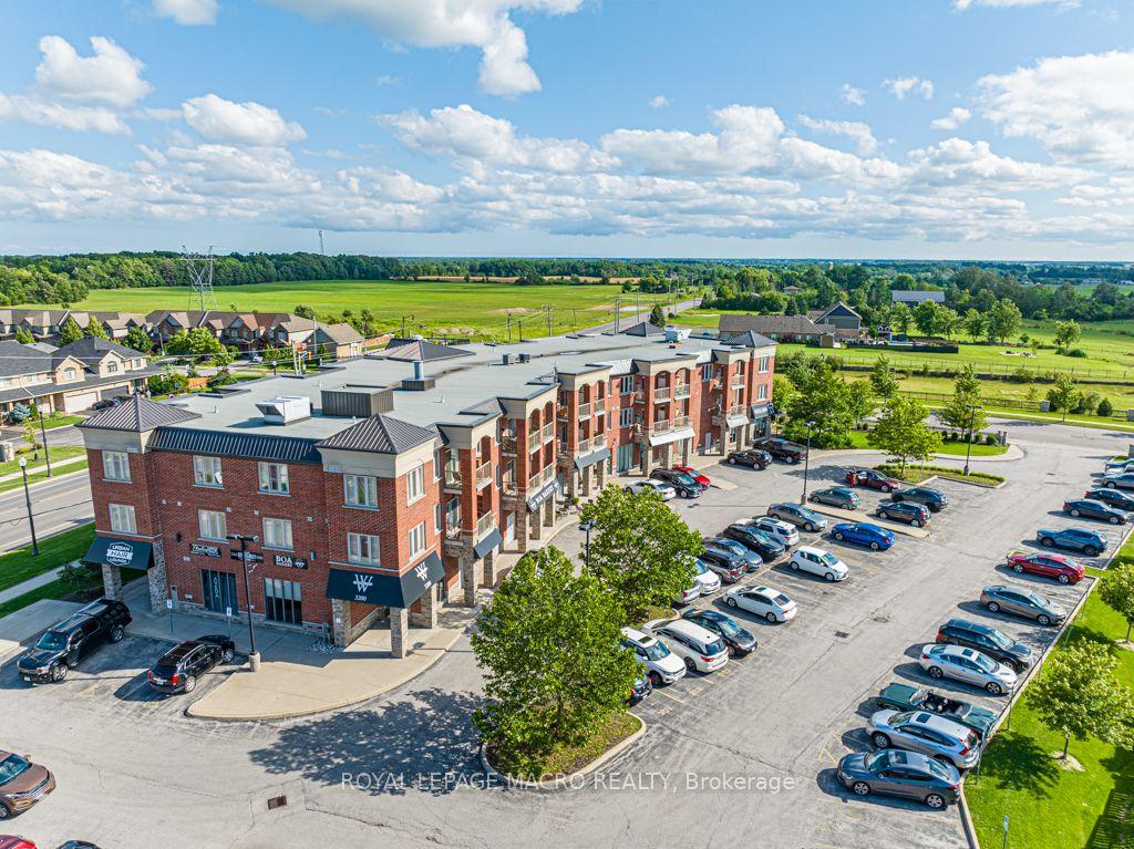 3200 Regional Road 56 N/A 218 #218 — photo 1