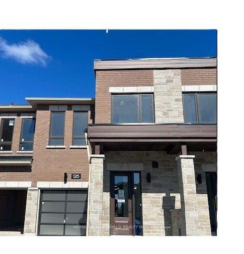 126 Mumbai Drive — photo 1