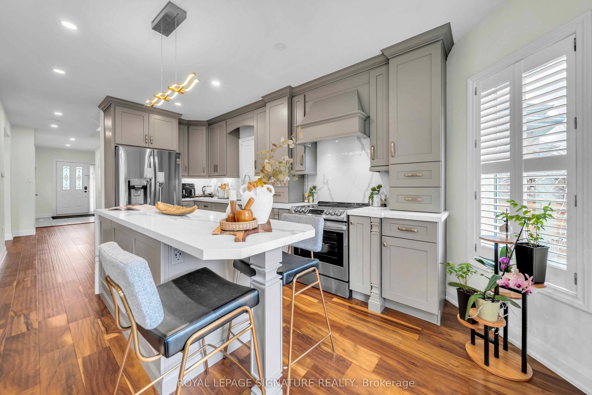 440 Flanagan Court — photo 1