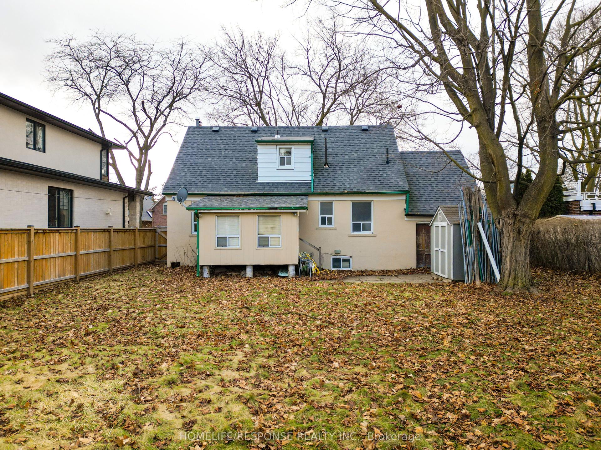 119 Wedgewood Drive — photo 1