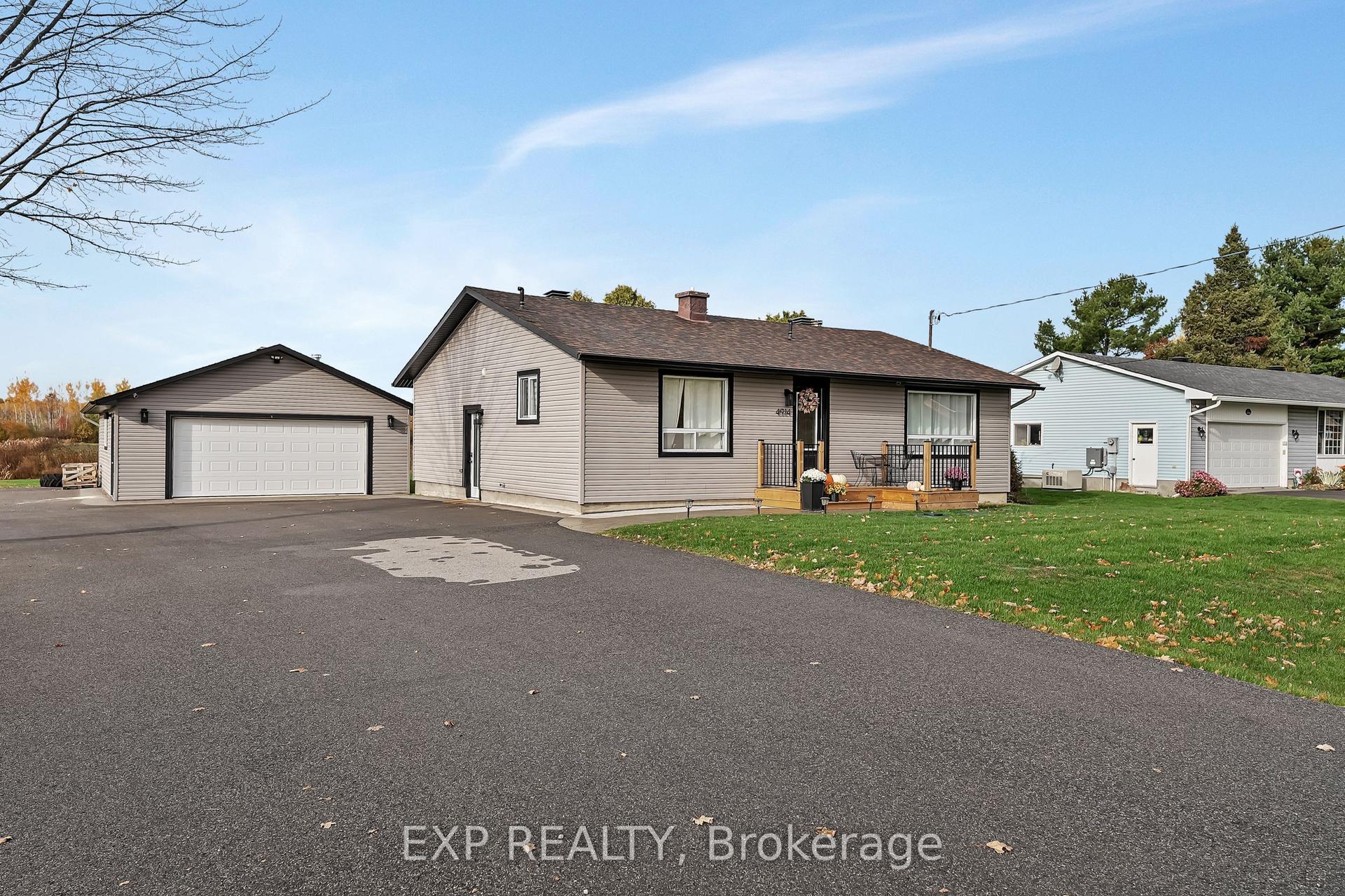 4914 Farmers Way — photo 1