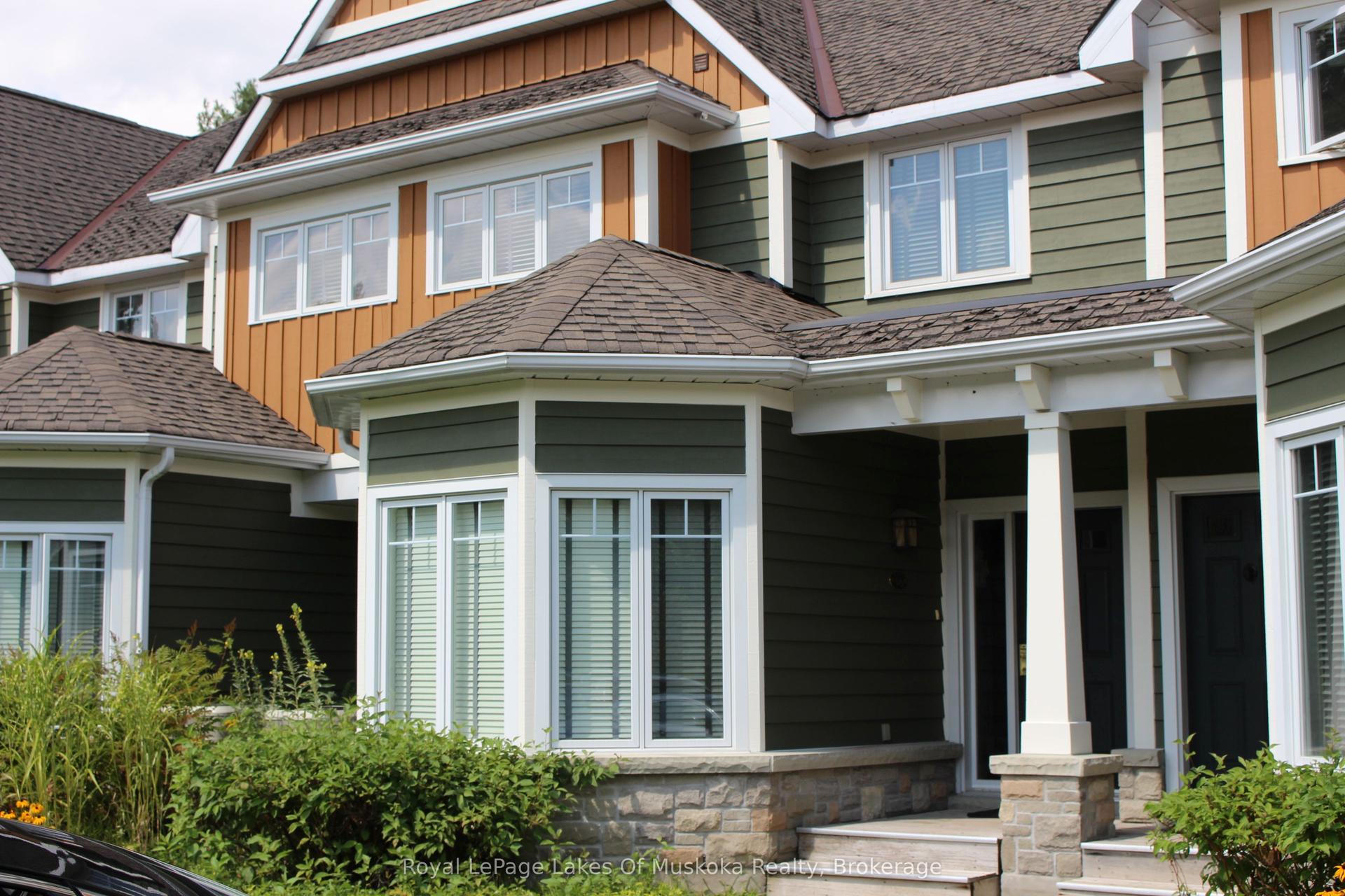 1020 Birch Glen Road v15 w 9 #v15 w 9 — photo 1