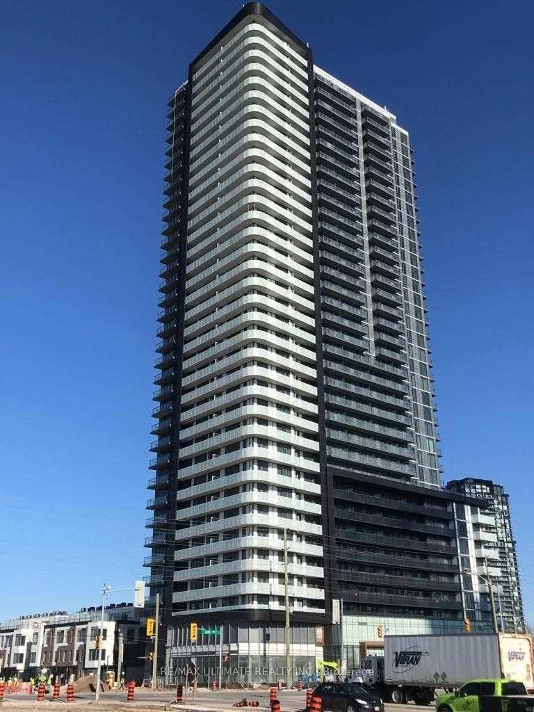 7895 Jane Street 310 #310 — photo 1