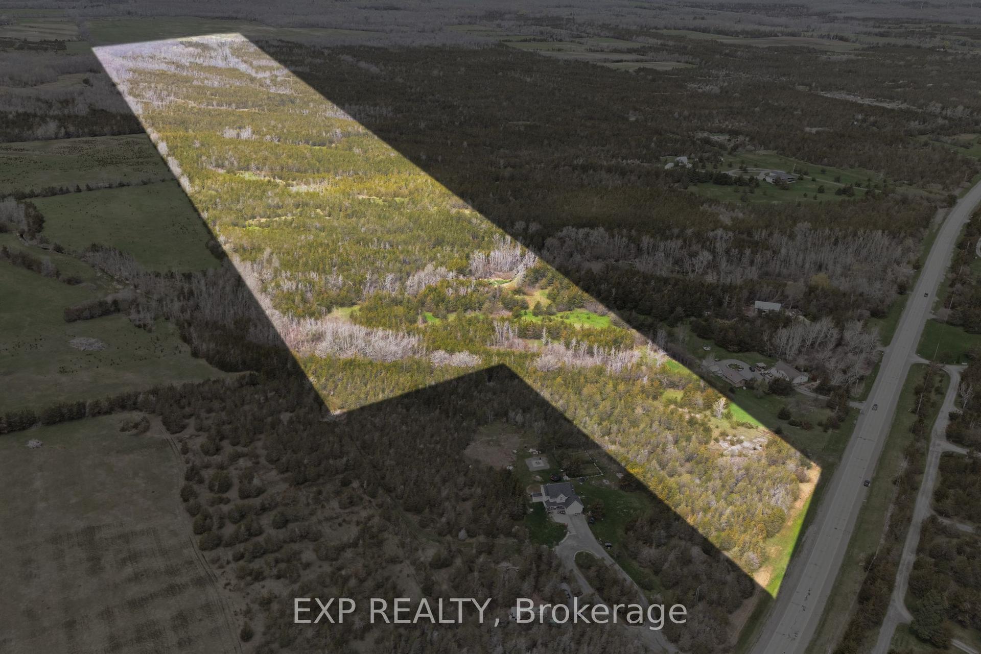 2543 Highway 49 Highway W — photo 1
