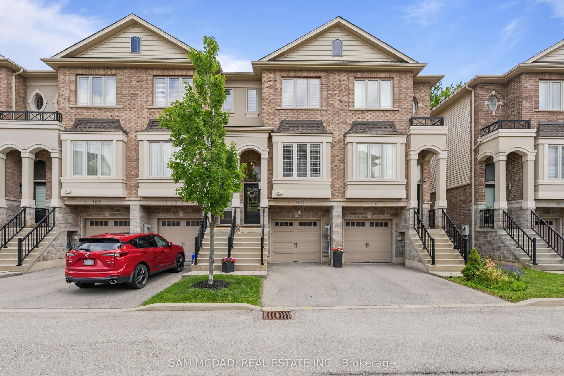 4154 Galileo Common — photo 1
