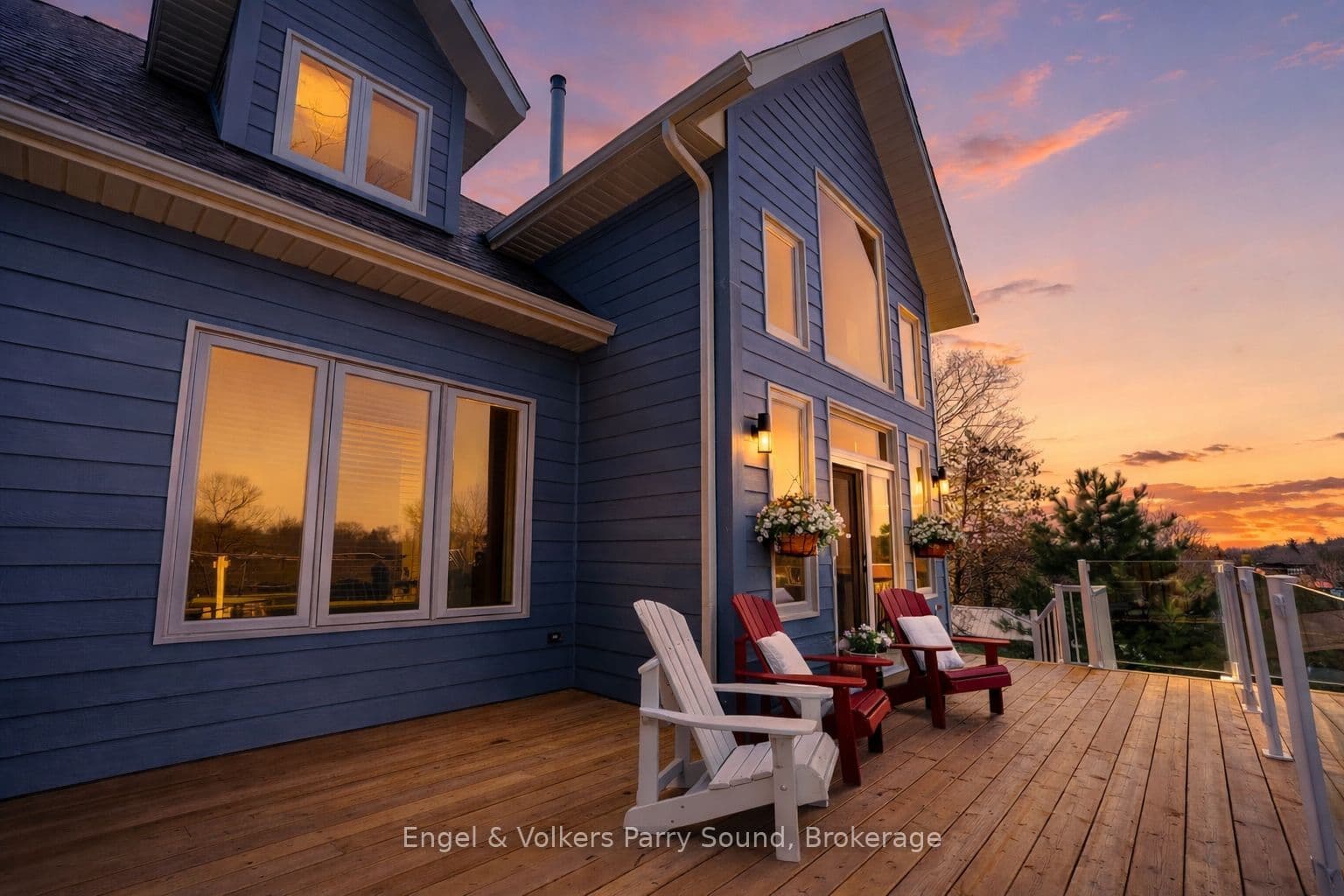 29 Queen Street — photo 1