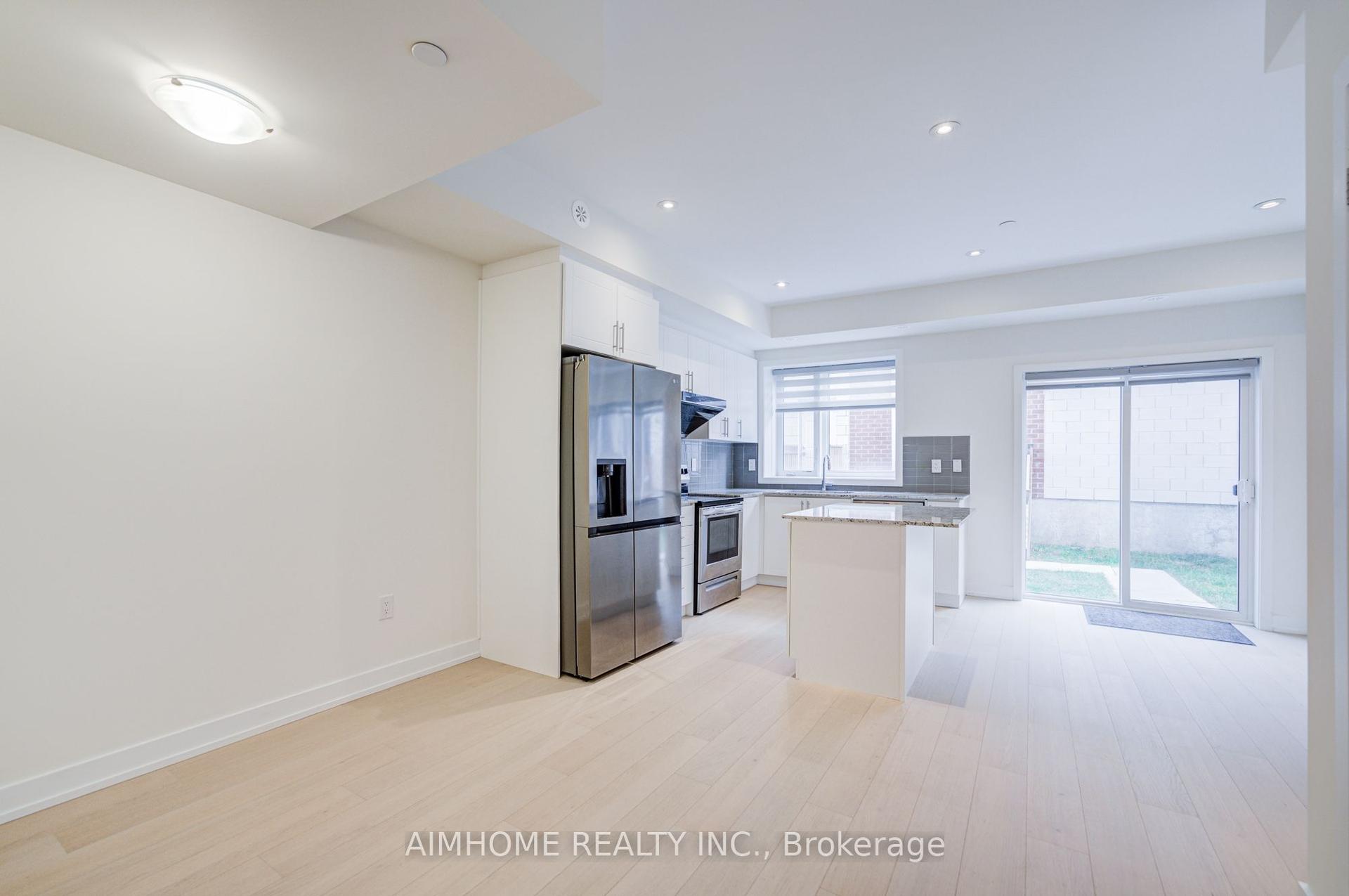 135 Frederick Tisdale Drive — photo 1