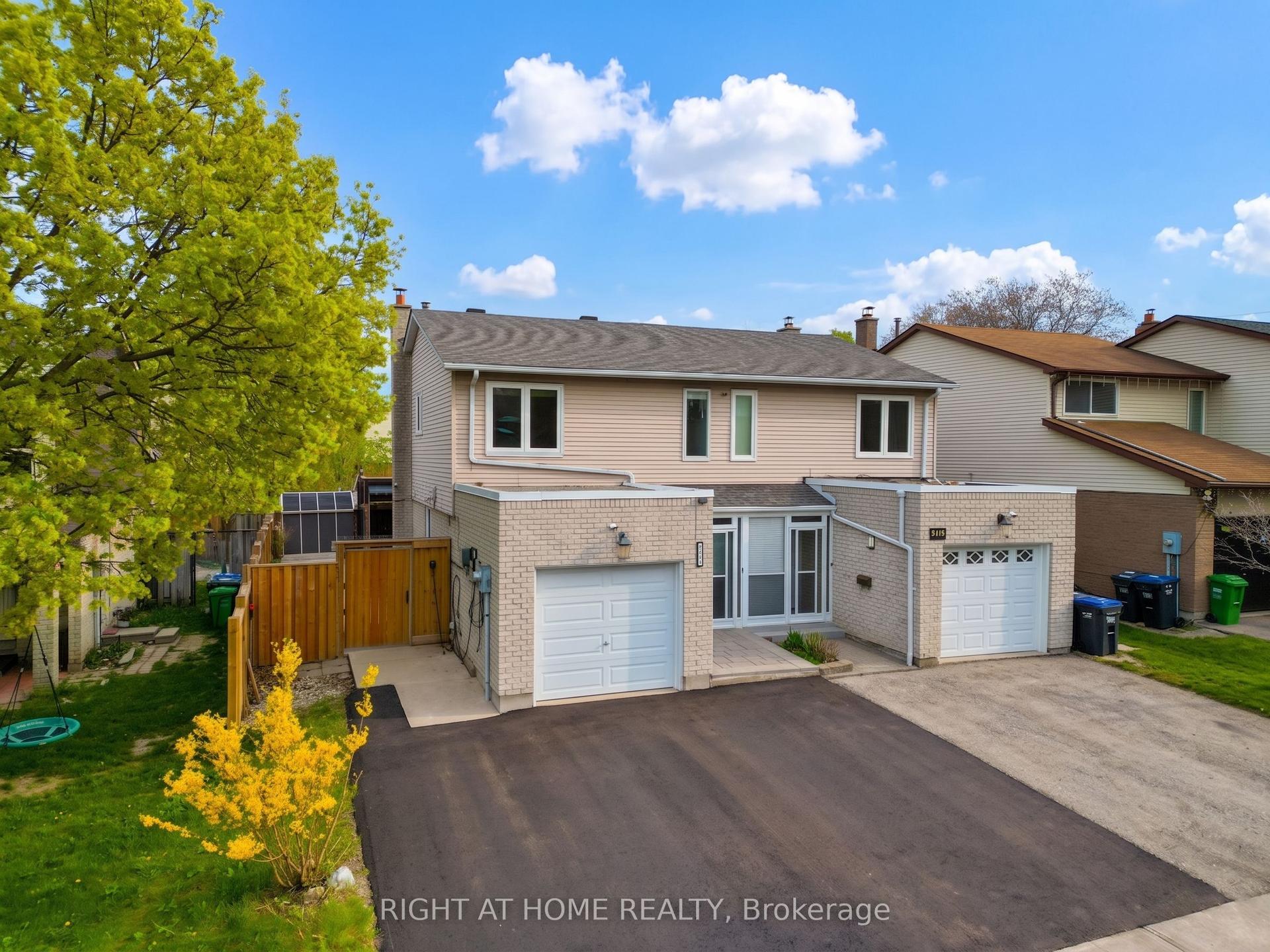3305 Burdock Place — photo 1