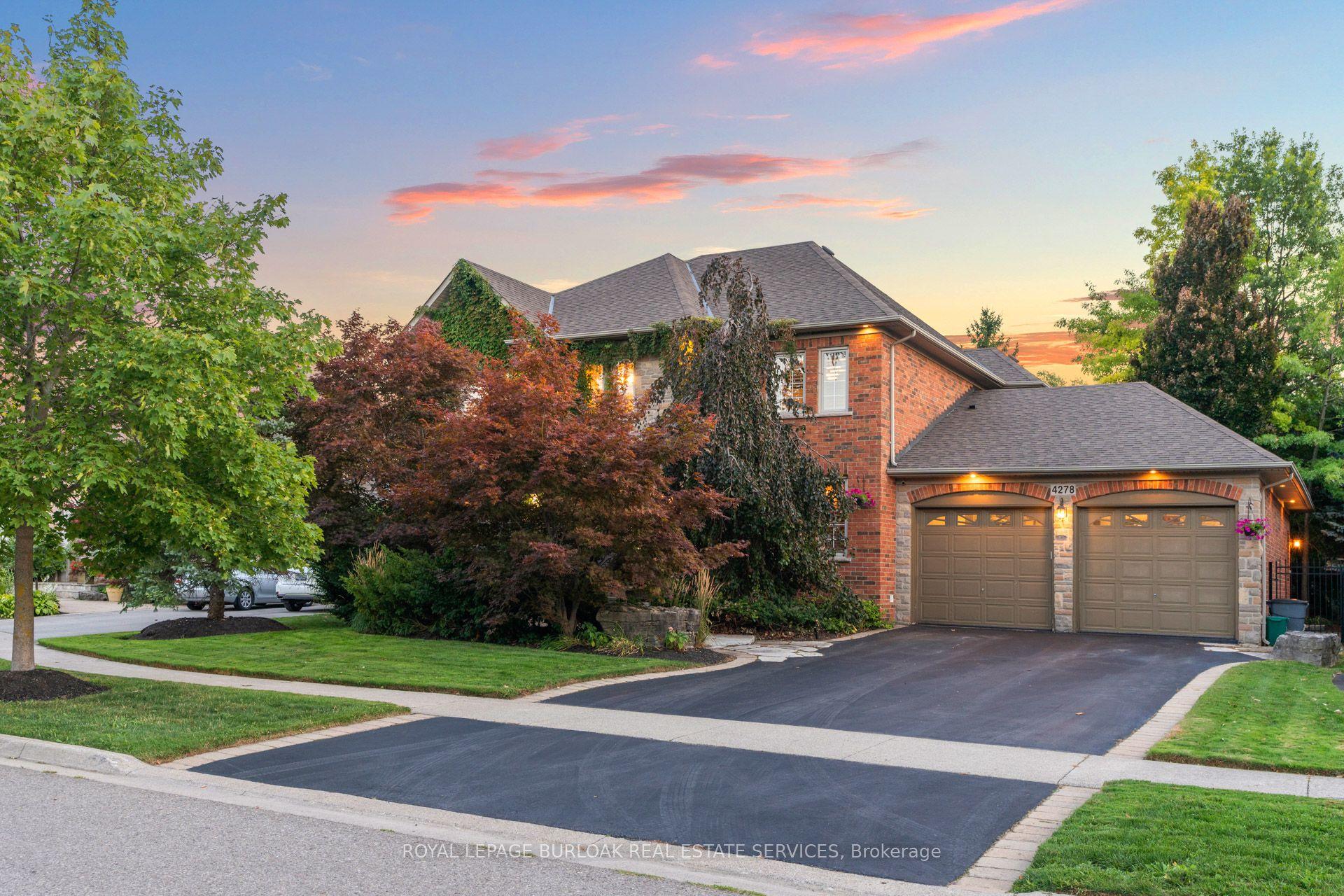 4278 Clubview Drive — photo 1