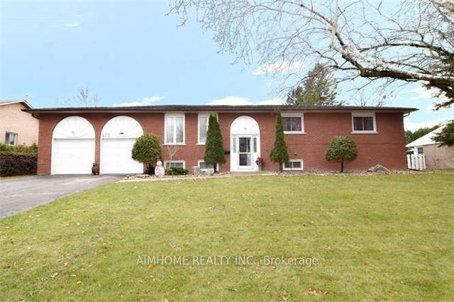 133 Church Street — photo 1