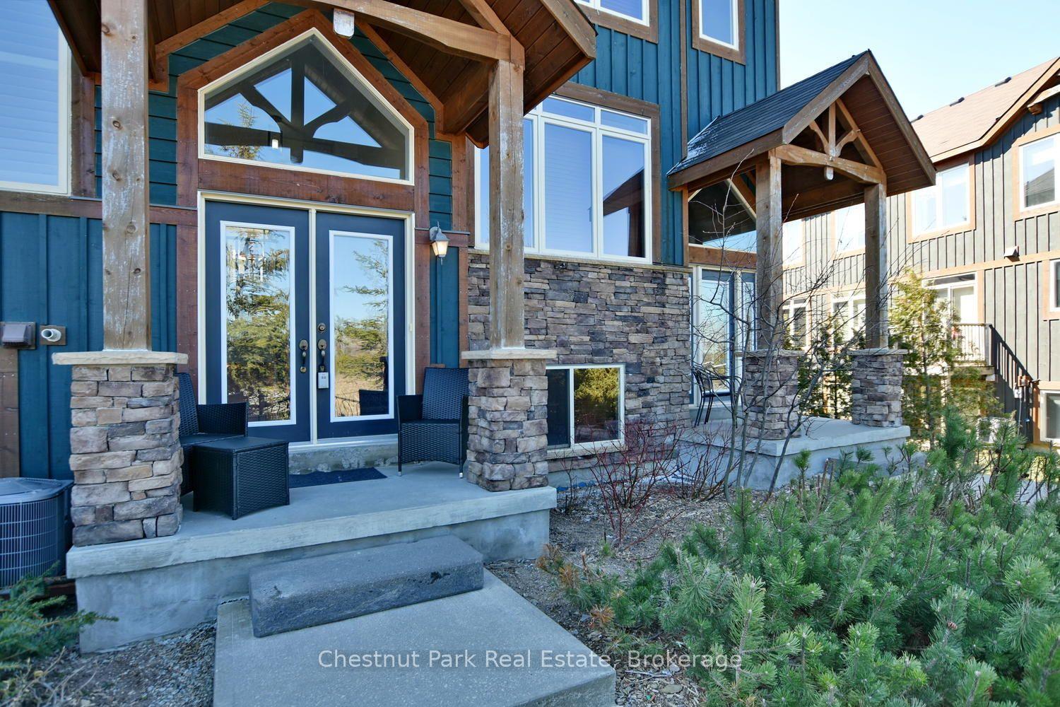 56 Joseph Trail — photo 1