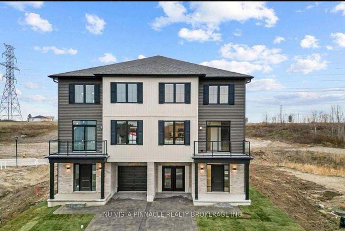 2605 Kettering Place 4 #4 — photo 1
