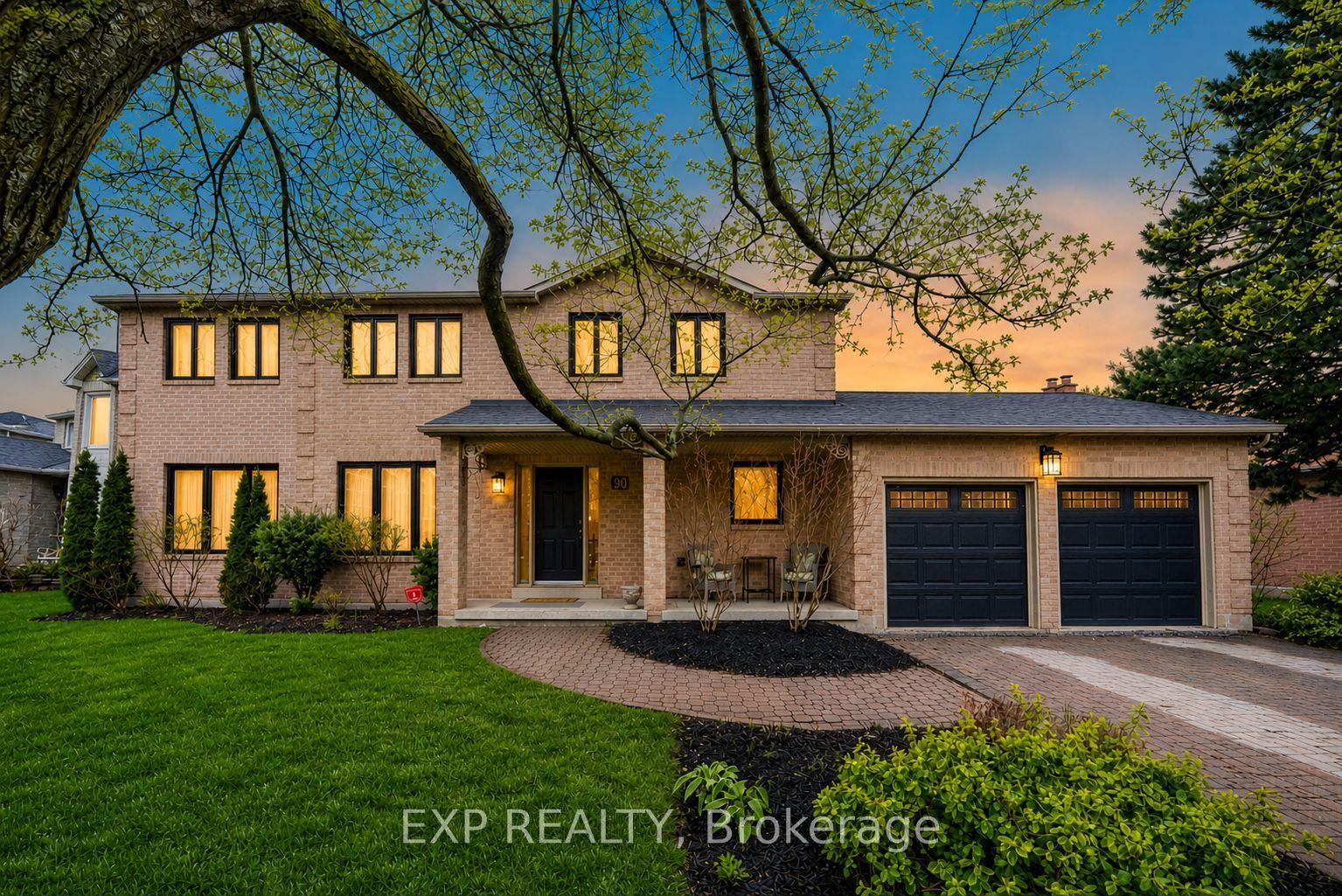 90 Brillinger Street — photo 1