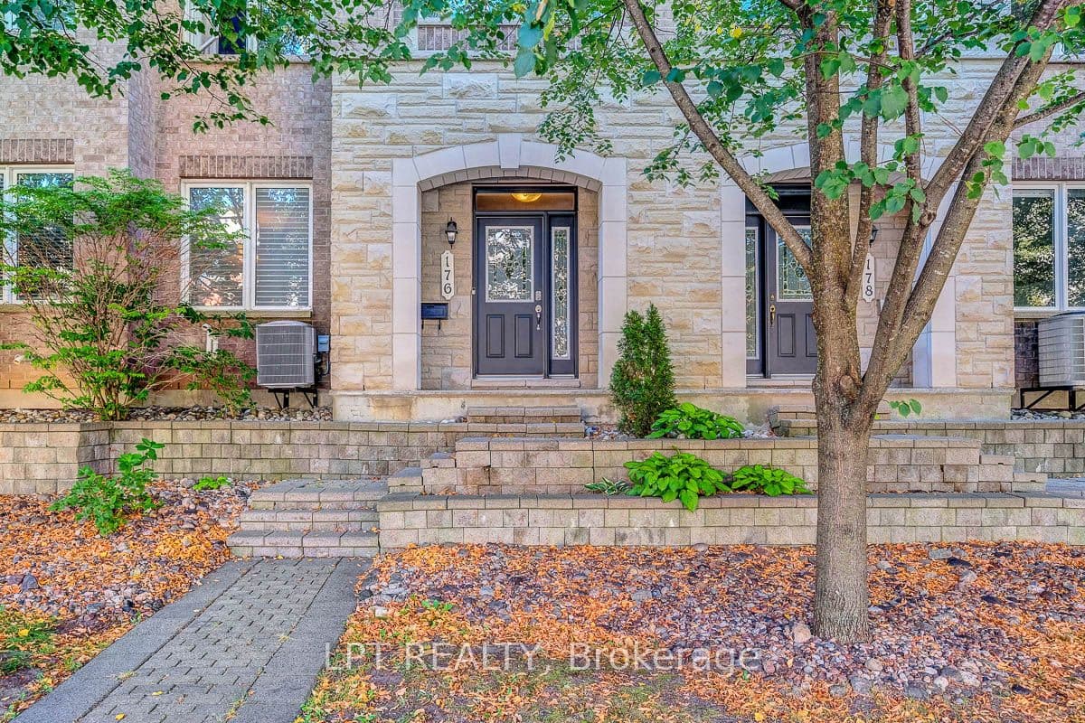 176 Lanark Avenue — photo 1