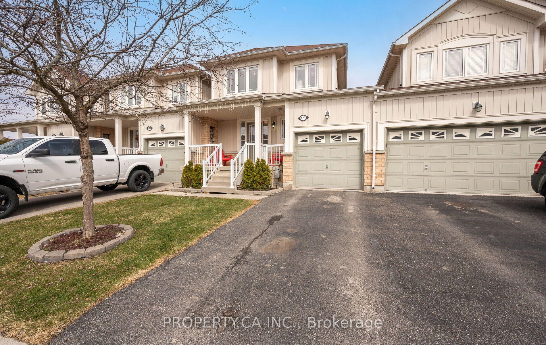 173 Thomas Avenue — photo 1