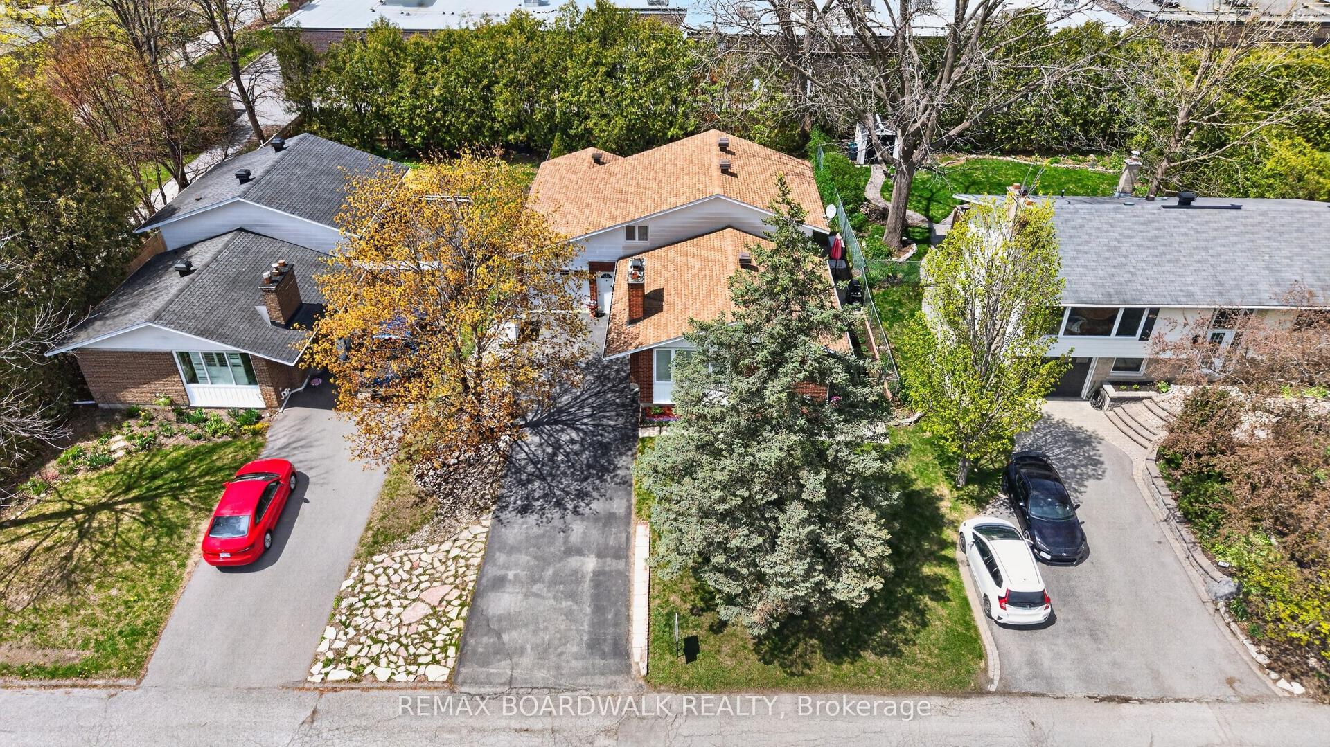189 BANNING Road — photo 1