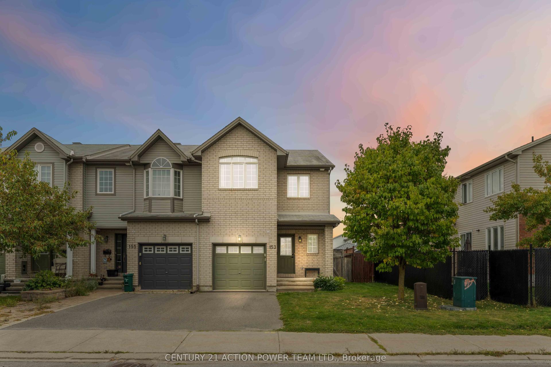 153 LOKOYA Street — photo 1