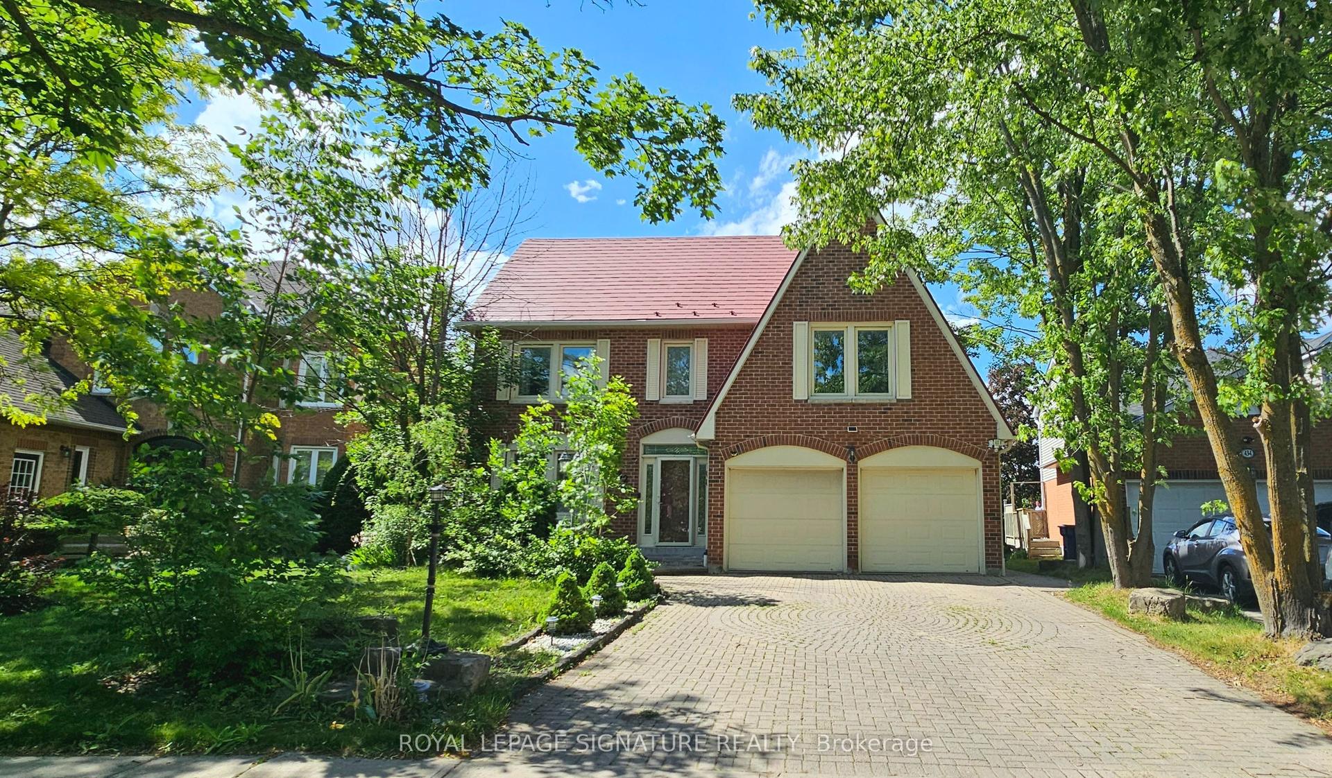 432 Alex Doner Drive — photo 1