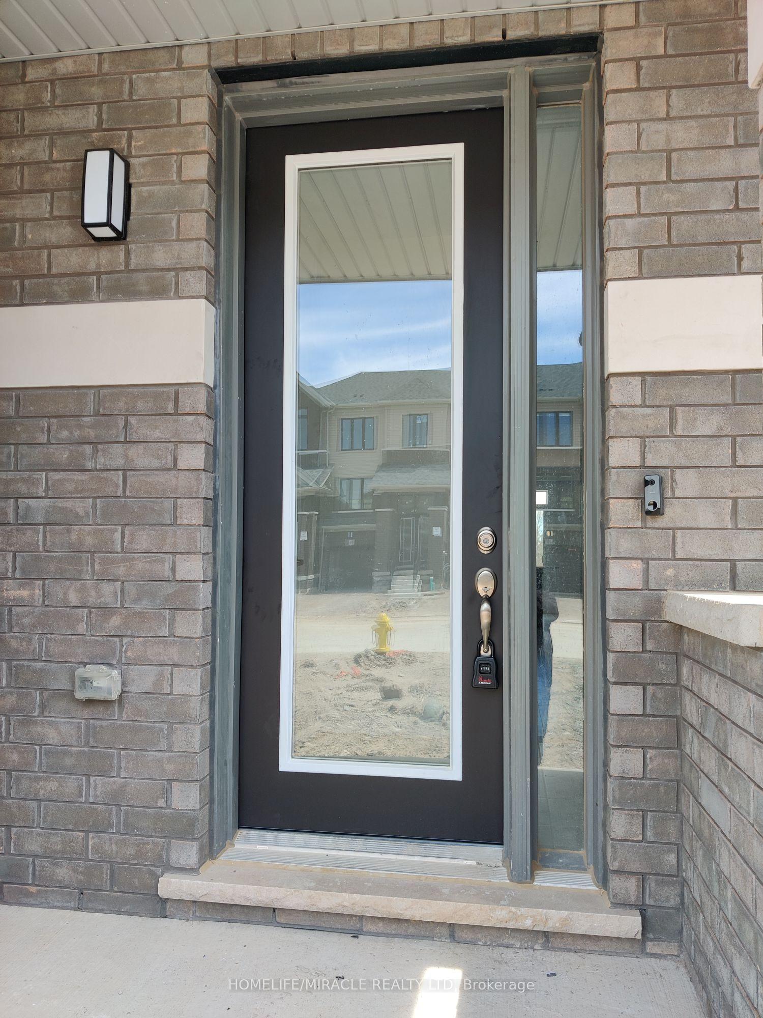 451 Jack Wilford Way — photo 1