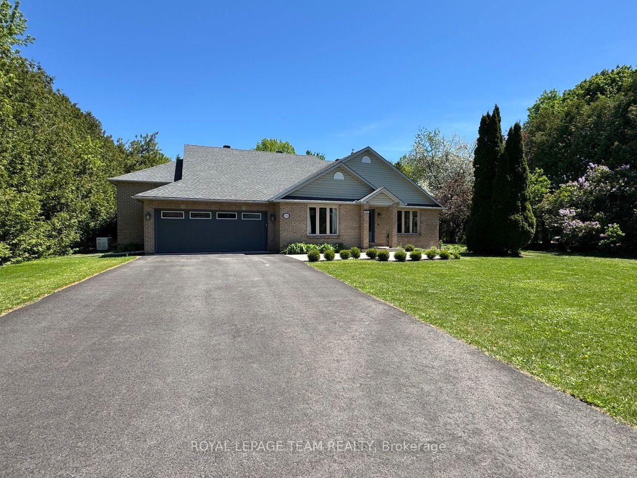 6584 Harvest Grove Drive — photo 1