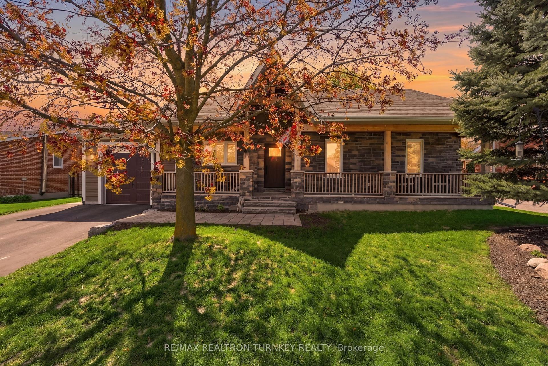 178 Parkview Crescent — photo 1