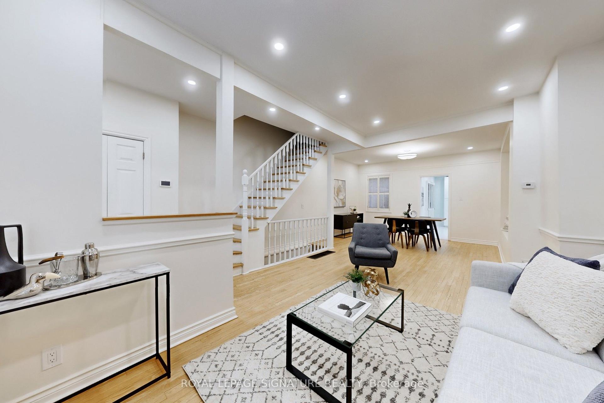 337 Glen Road — photo 1