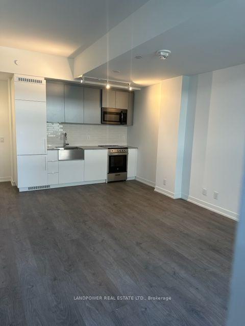 270 Dufferin Street 210 #210, Toronto — Condo for lease, photo 1