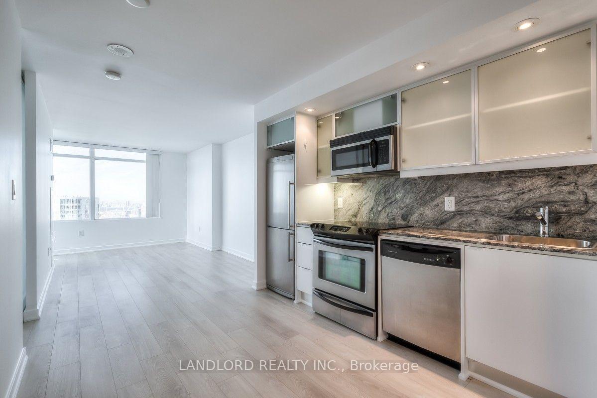 25 Telegram Mews 5308 #5308 — photo 1