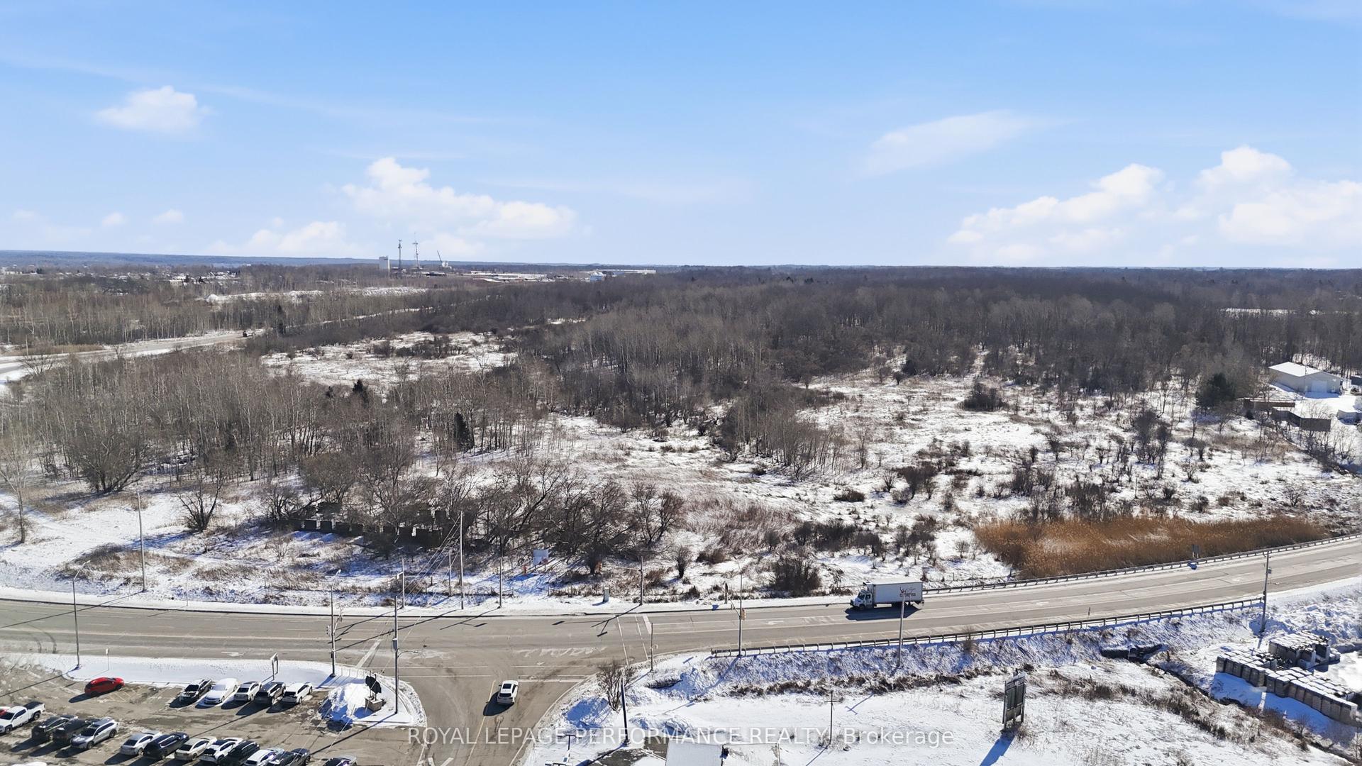 1861 Highway 34 Highway — photo 1