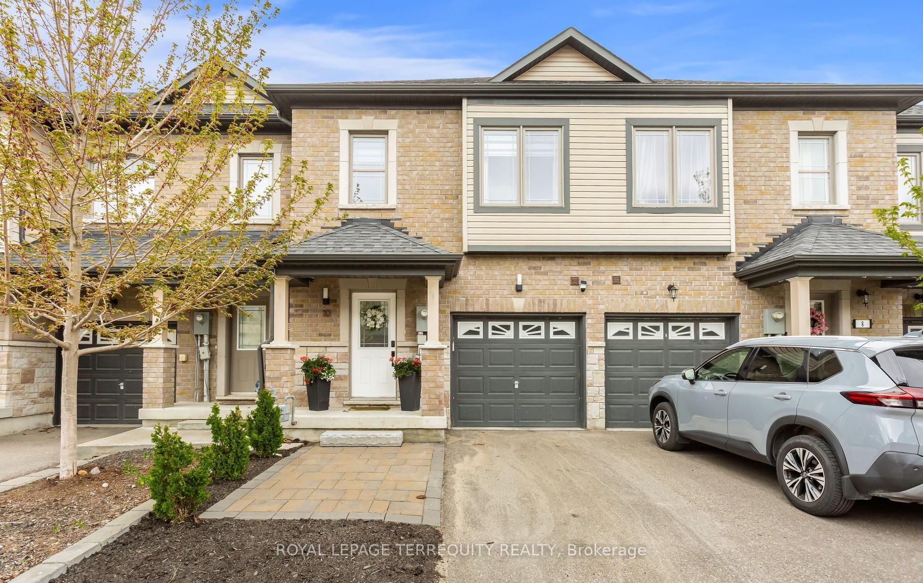 10 Deneb Street — photo 1