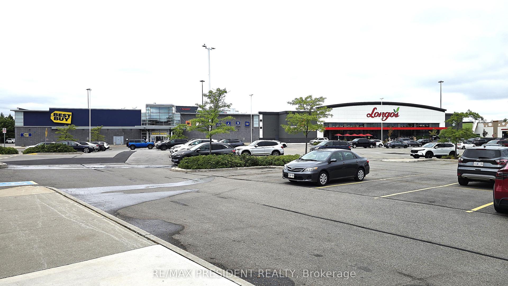 2969 Argentia Road 5 #5 — photo 1