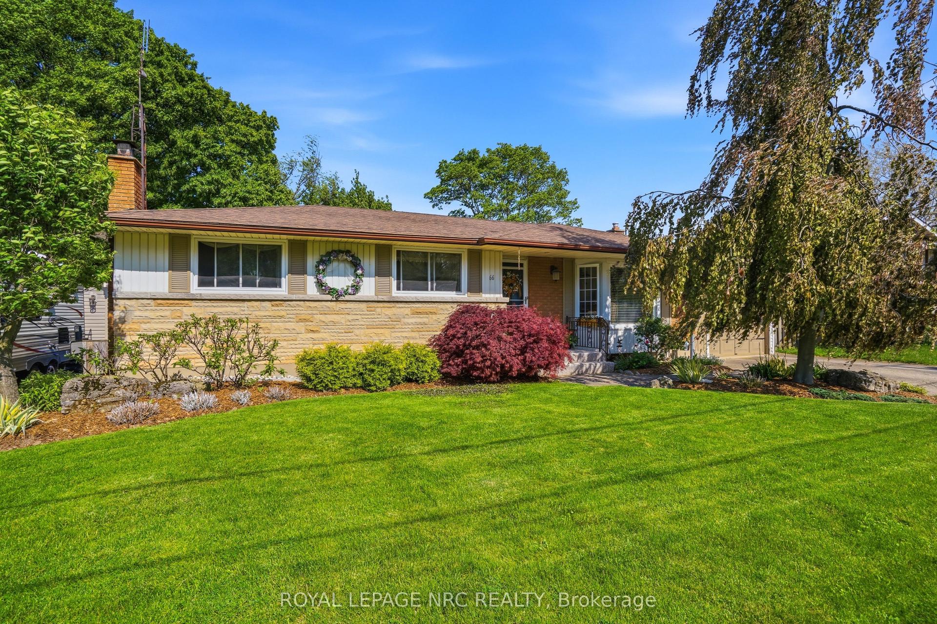 66 Duncan Drive — photo 1
