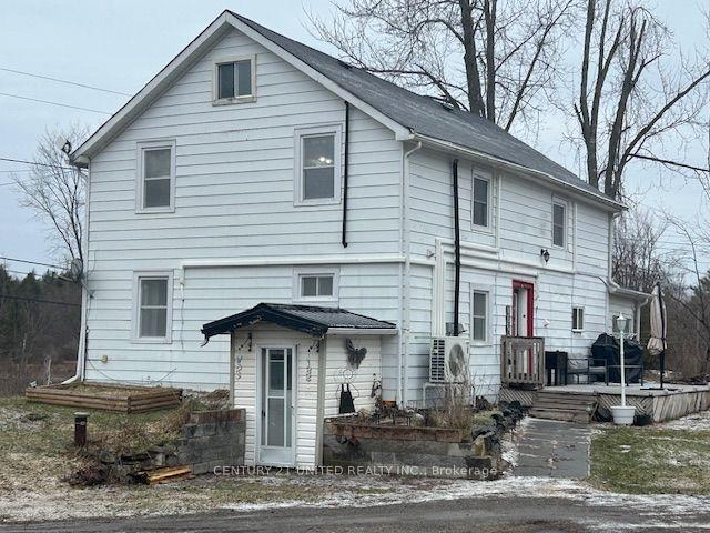 17224 Highway 62 N/A — photo 1