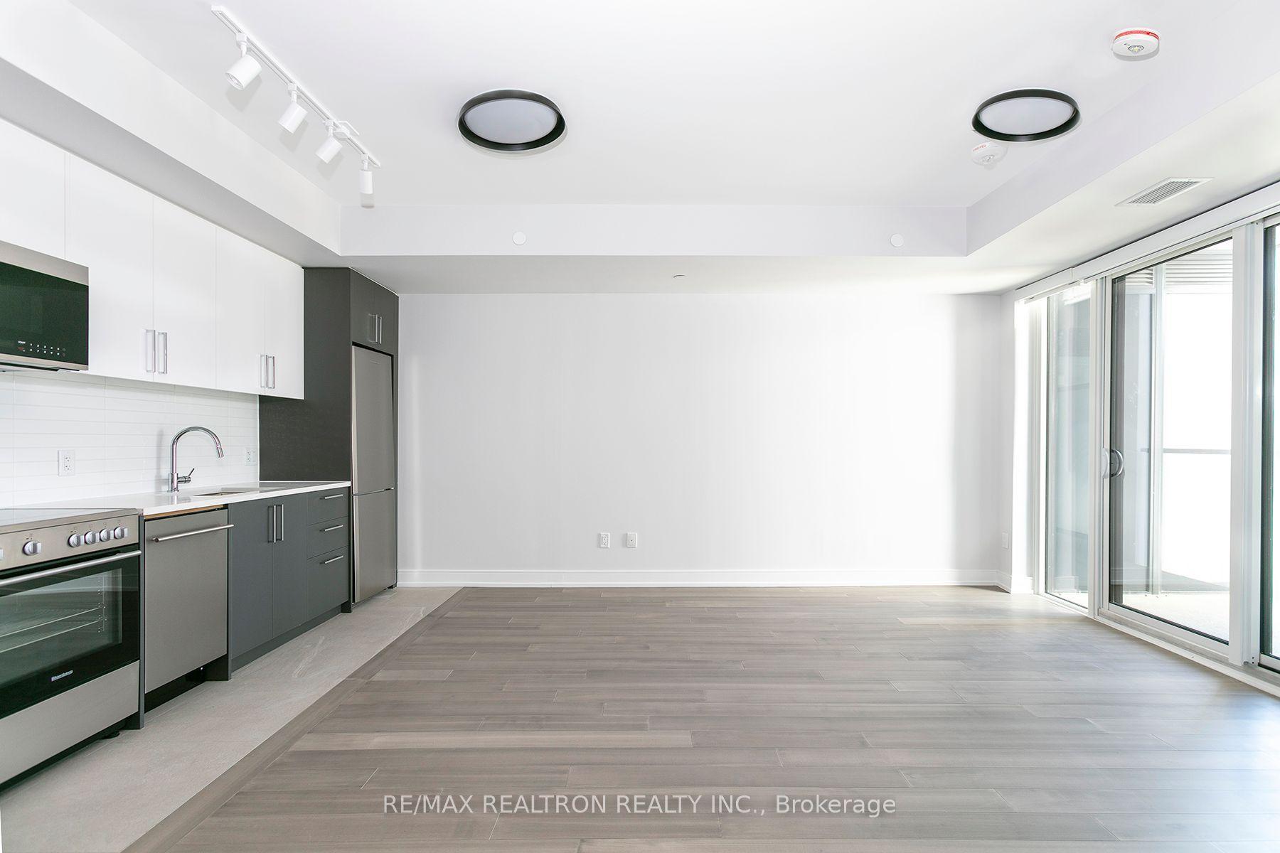 664 Spadina Avenue 904 #904, Toronto — Condo for lease, photo 1